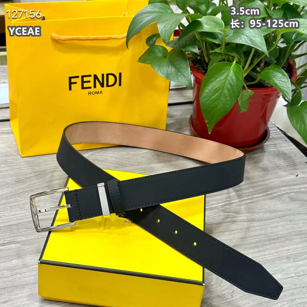 Givenchy AAA Quality Belts For Unisex Elegant 2877