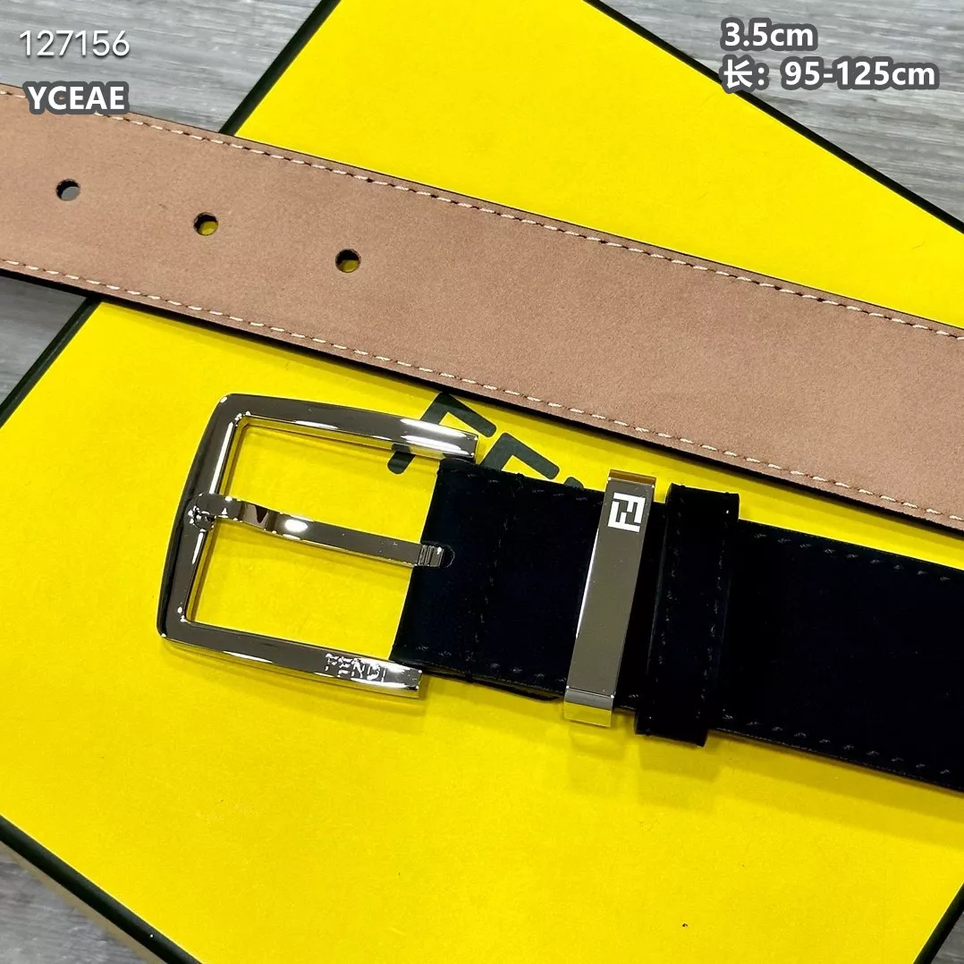 Givenchy AAA Quality Belts For Unisex Elegant 2877