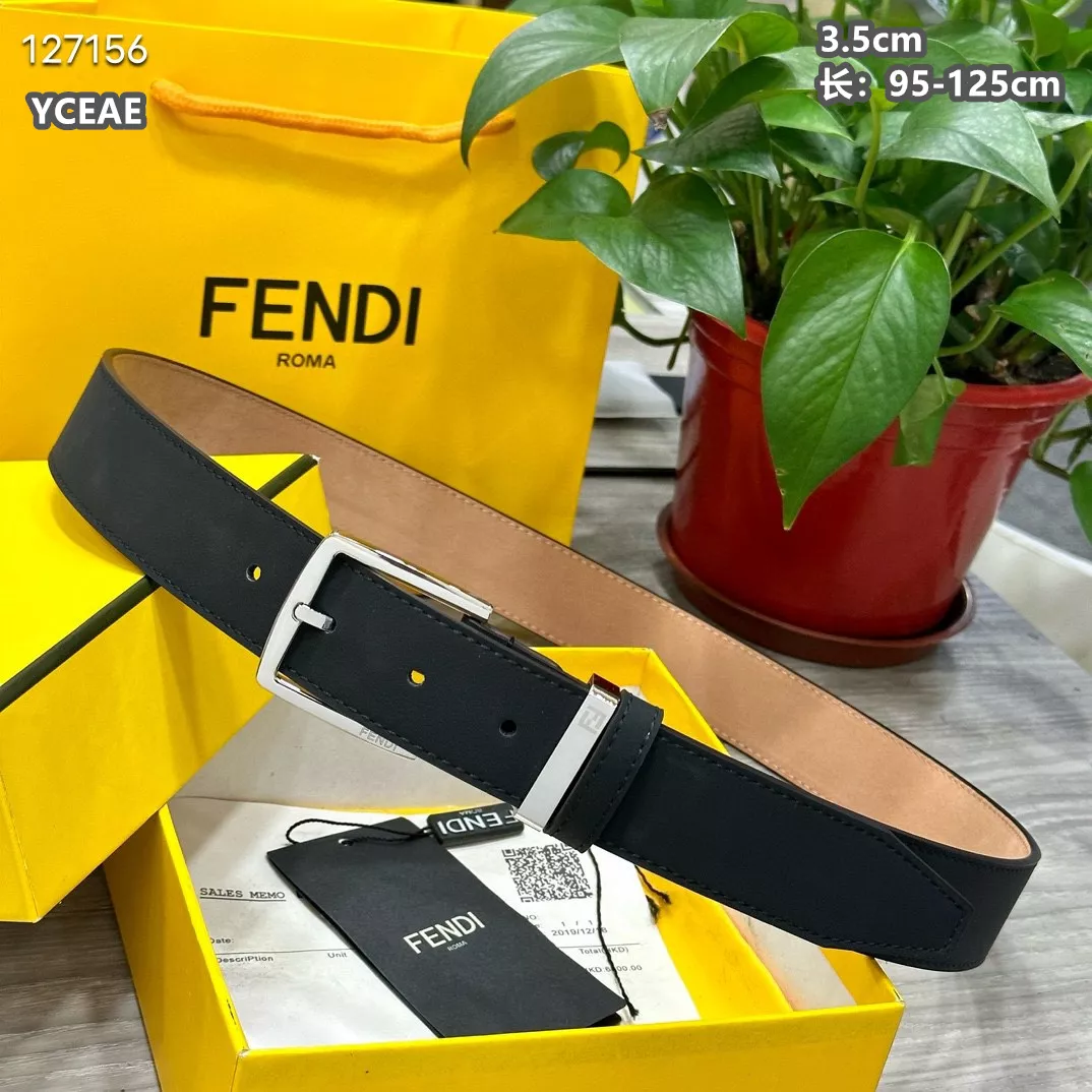Givenchy AAA Quality Belts For Unisex Elegant 2877