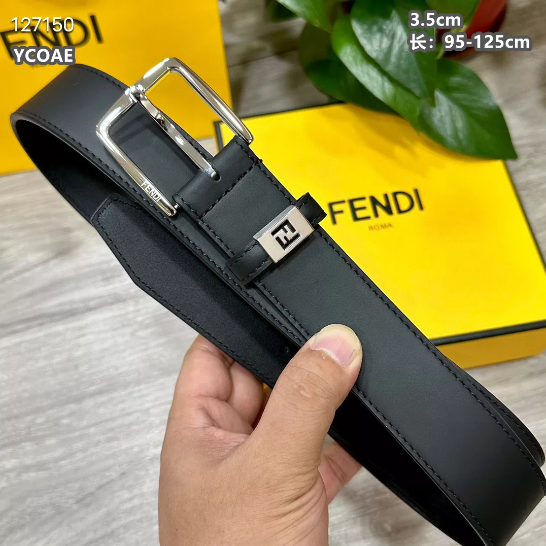 Givenchy AAA Quality Belts For Unisex Refined 9020