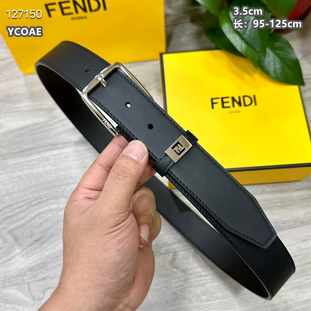 Givenchy AAA Quality Belts For Unisex Refined 9020