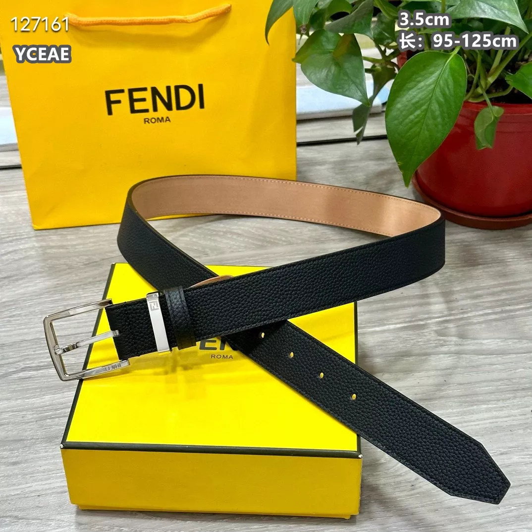 Givenchy AAA Quality Belts For Unisex Reliable 4629