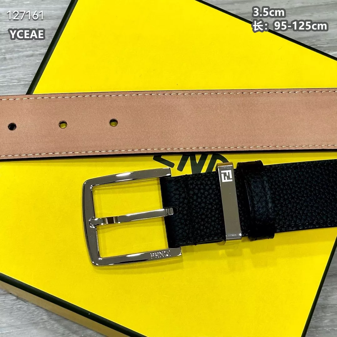 Givenchy AAA Quality Belts For Unisex Reliable 4629