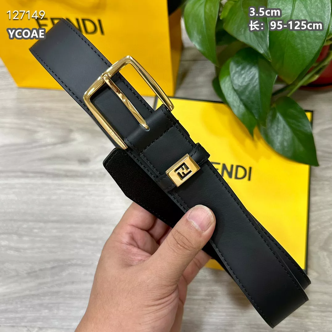 Givenchy AAA Quality Belts For Unisex Timeless 4386