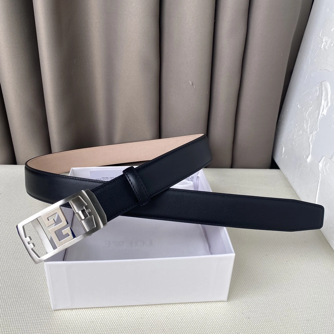 Givenchy AAA Quality Belts UrbanStyle 6925