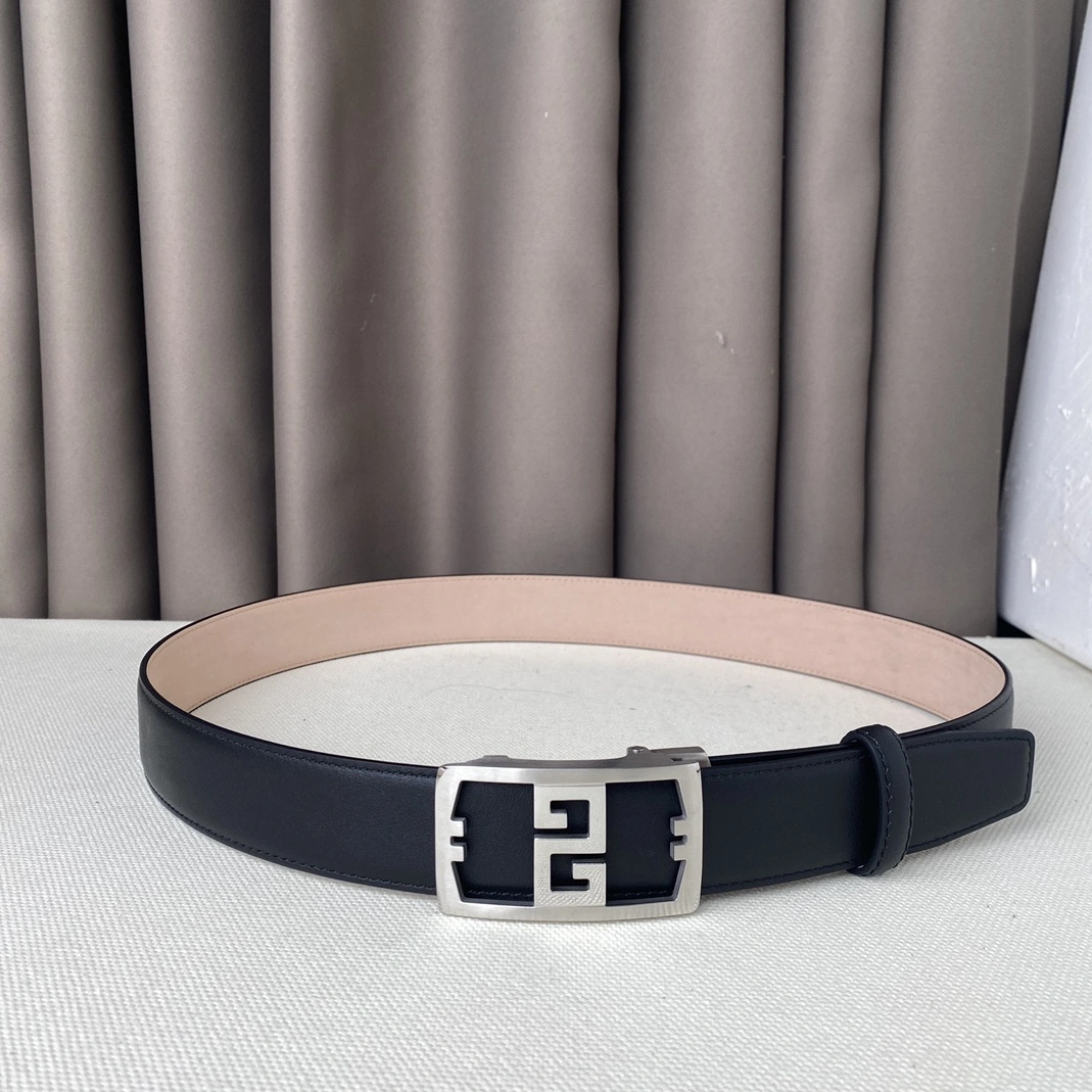 Givenchy AAA Quality Belts UrbanStyle 6925