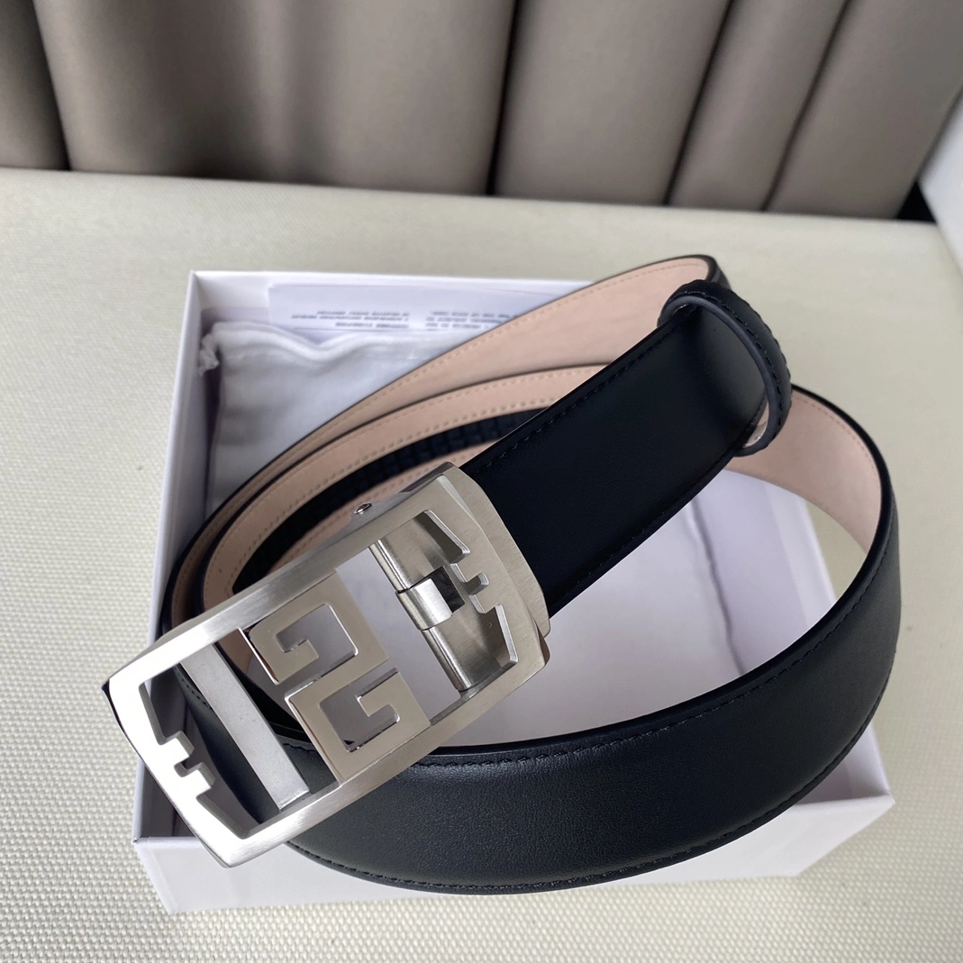 Givenchy AAA Quality Belts UrbanStyle 6925