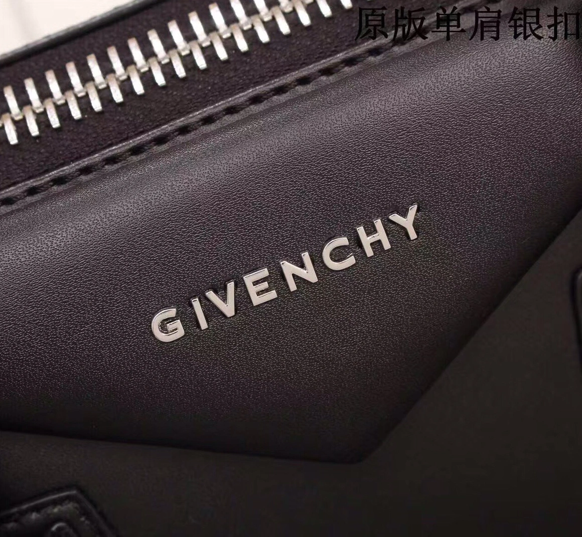 Givenchy AAA Quality Handbags DailyWear 4149