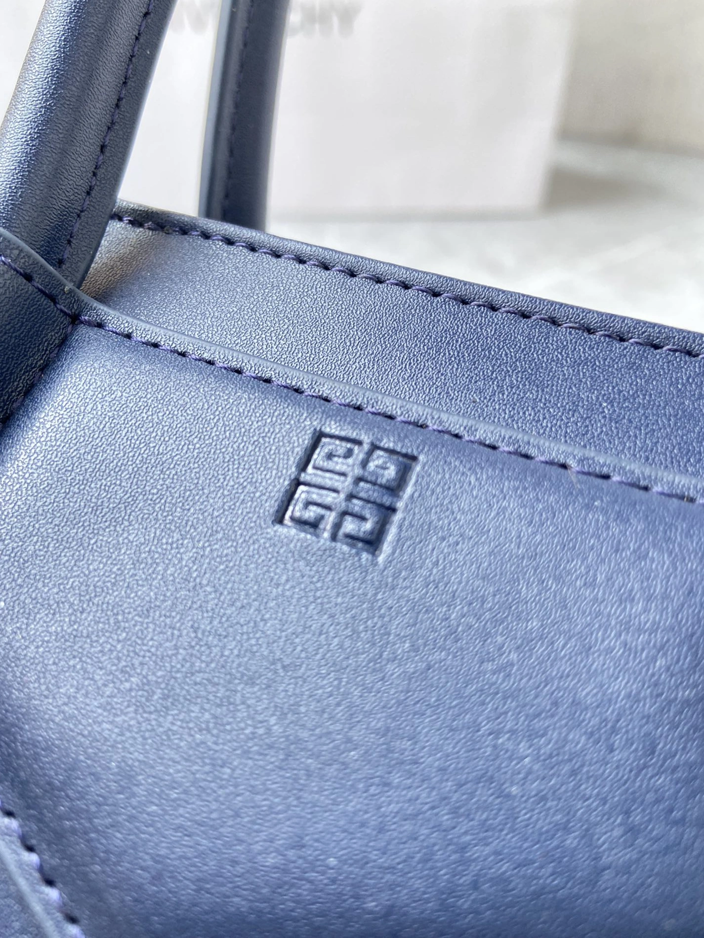 Givenchy AAA Quality Handbags For Women DailyWear 1771