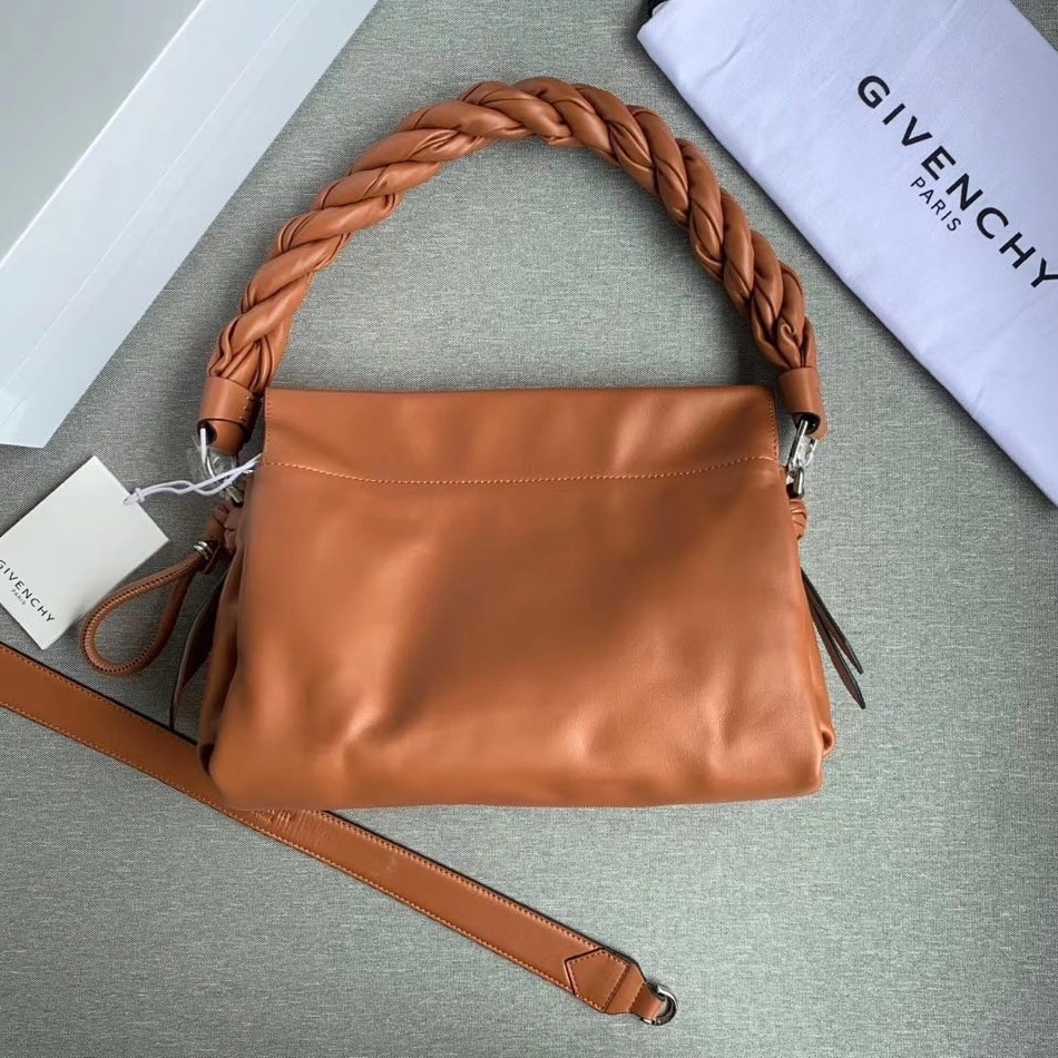 Givenchy AAA Quality Handbags For Women EasyMatch 2286