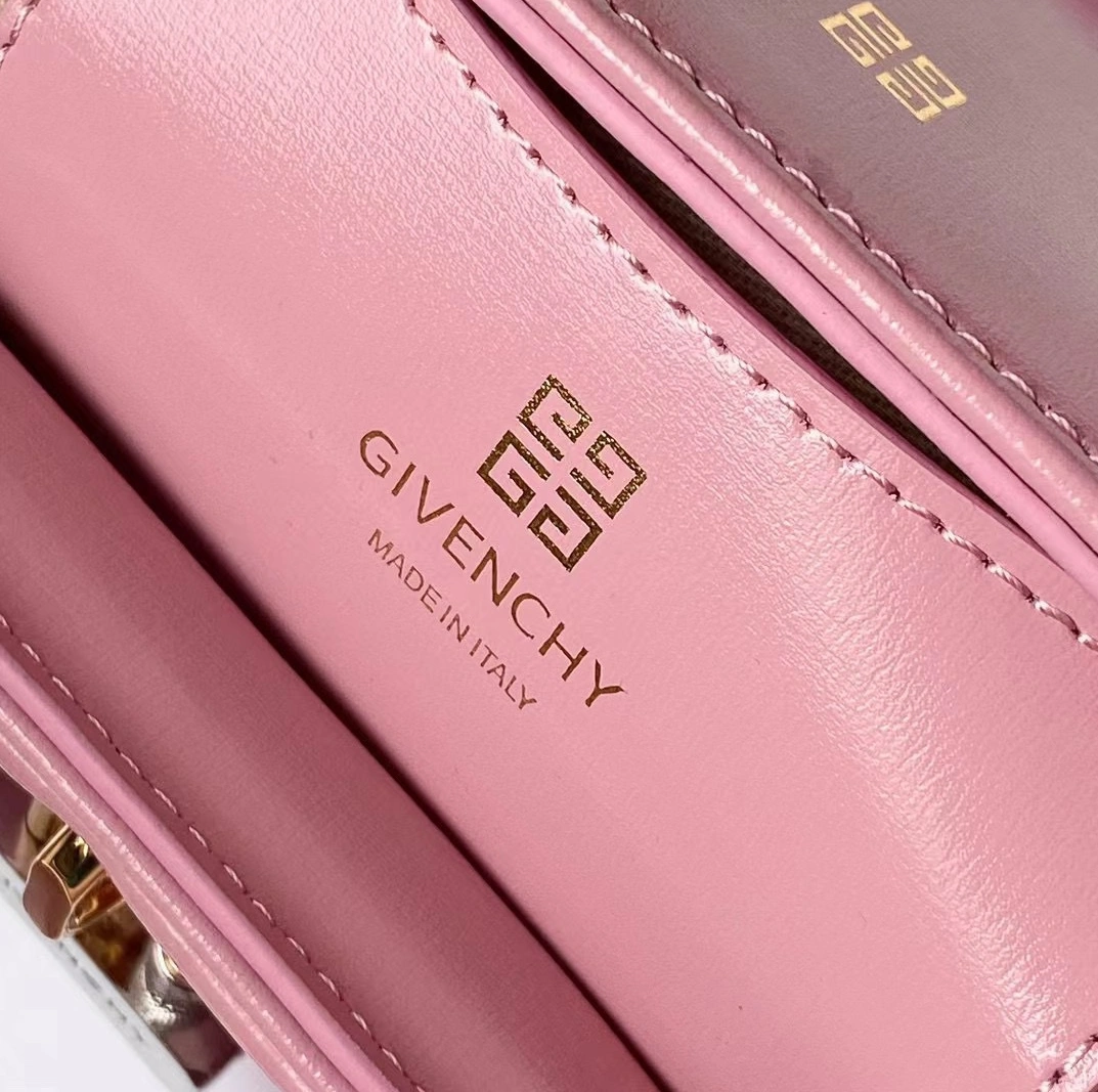 Givenchy AAA Quality Handbags For Women ModernLook 1716
