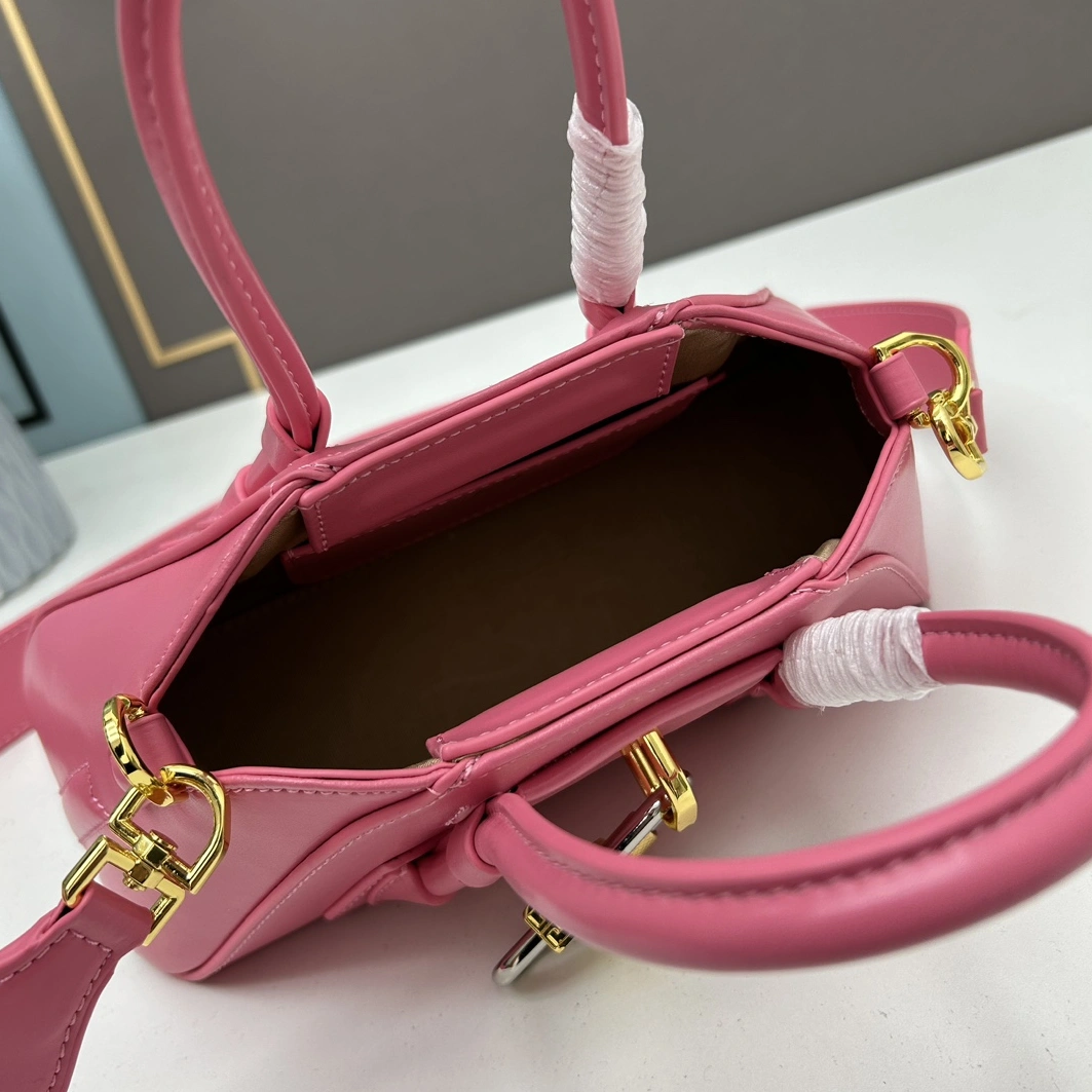 Givenchy AAA Quality Handbags For Women NewStyle 2885