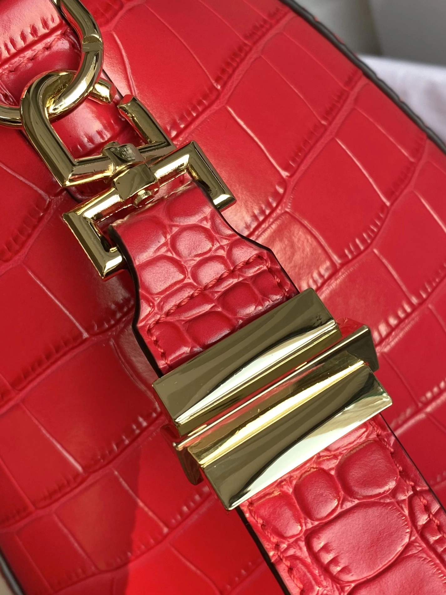 Givenchy AAA Quality Handbags For Women Popular 7806