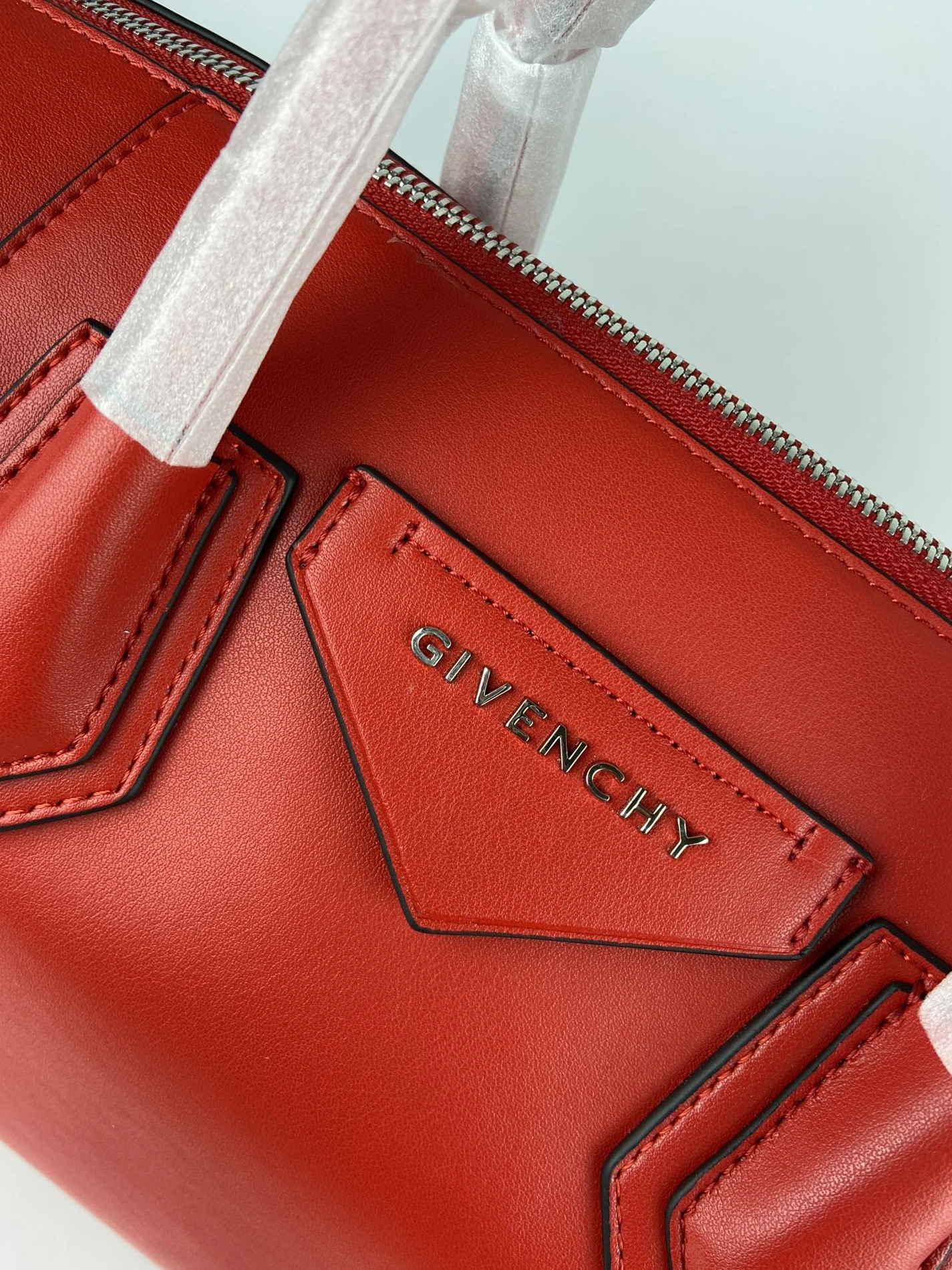 Givenchy AAA Quality Handbags For Women Resilient 8385