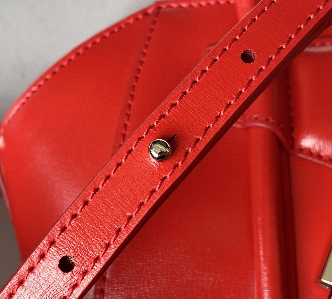 Givenchy AAA Quality Handbags For Women Soft 1037