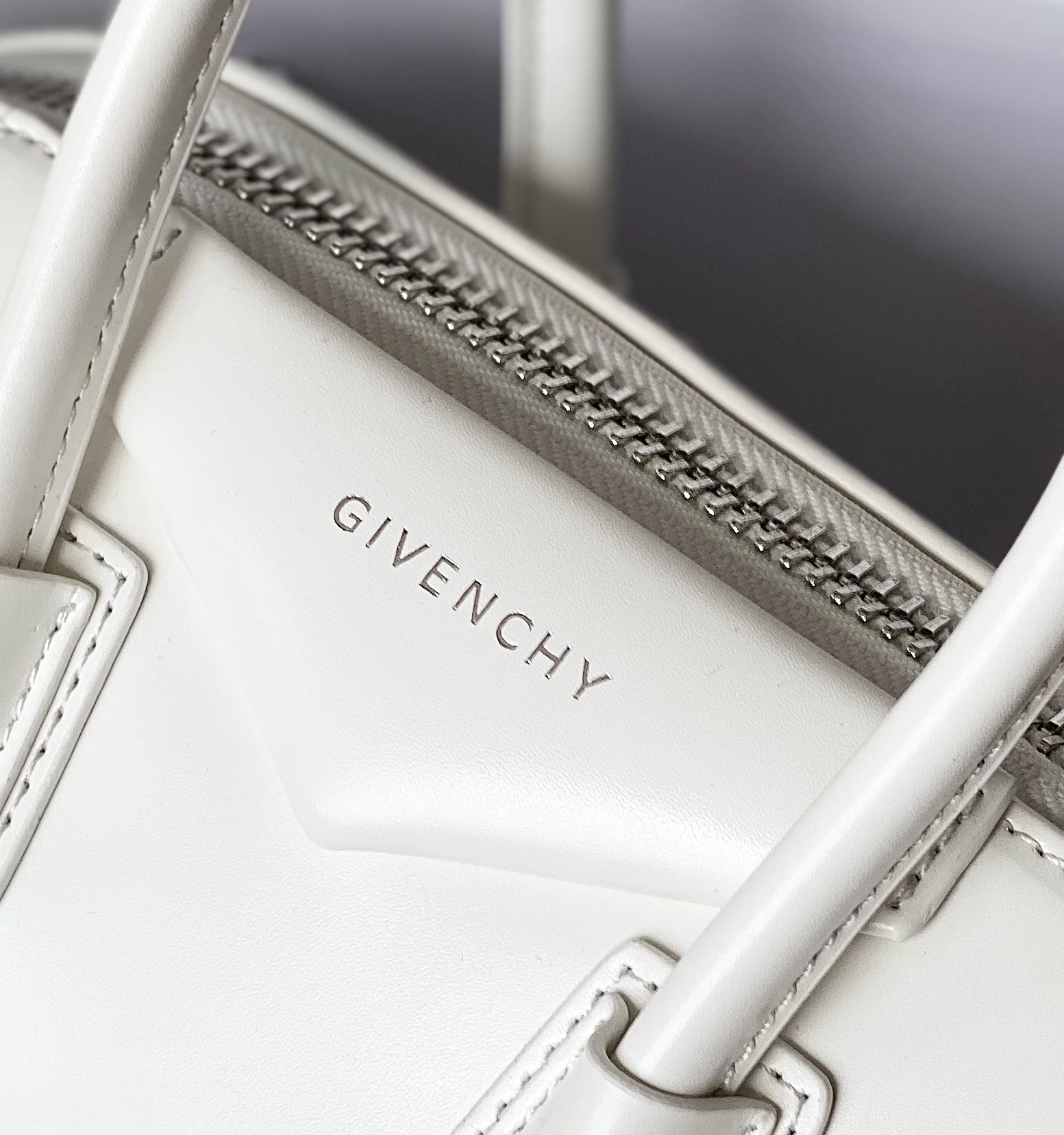 Givenchy AAA Quality Handbags For Women Soft 9349