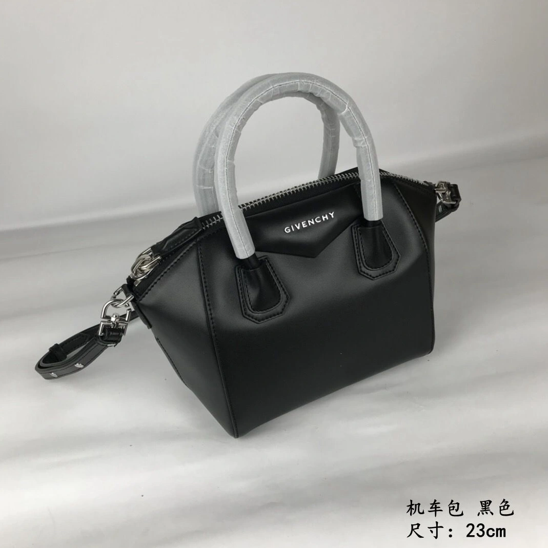 Givenchy AAA Quality Handbags Timeless 1591