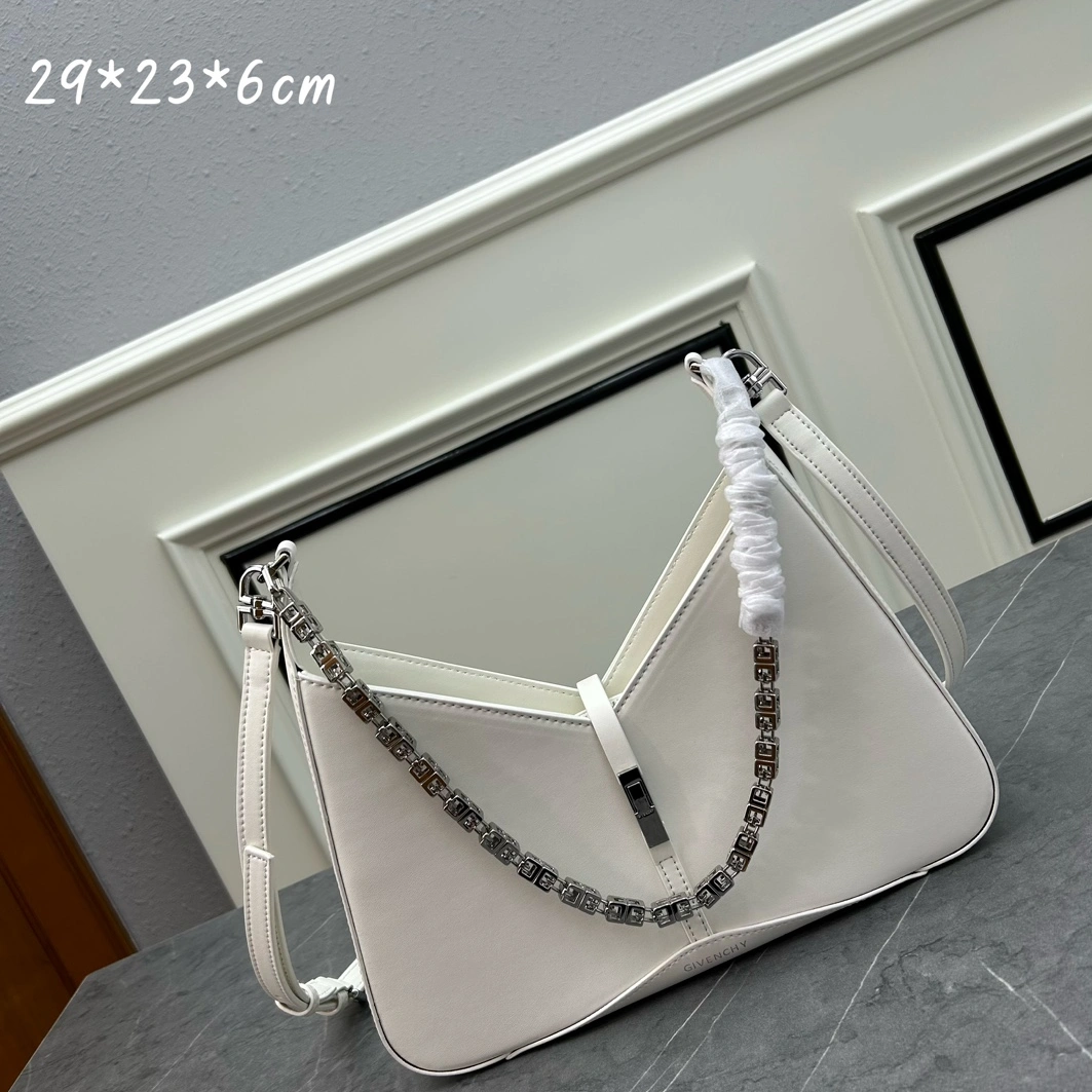 Givenchy AAA Quality Shoulder Bags For Women TopPick 3925