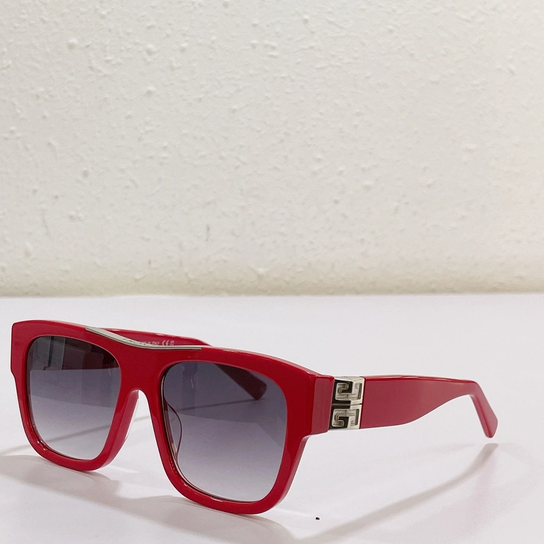 Givenchy AAA Quality Sunglasses Affordable 2814