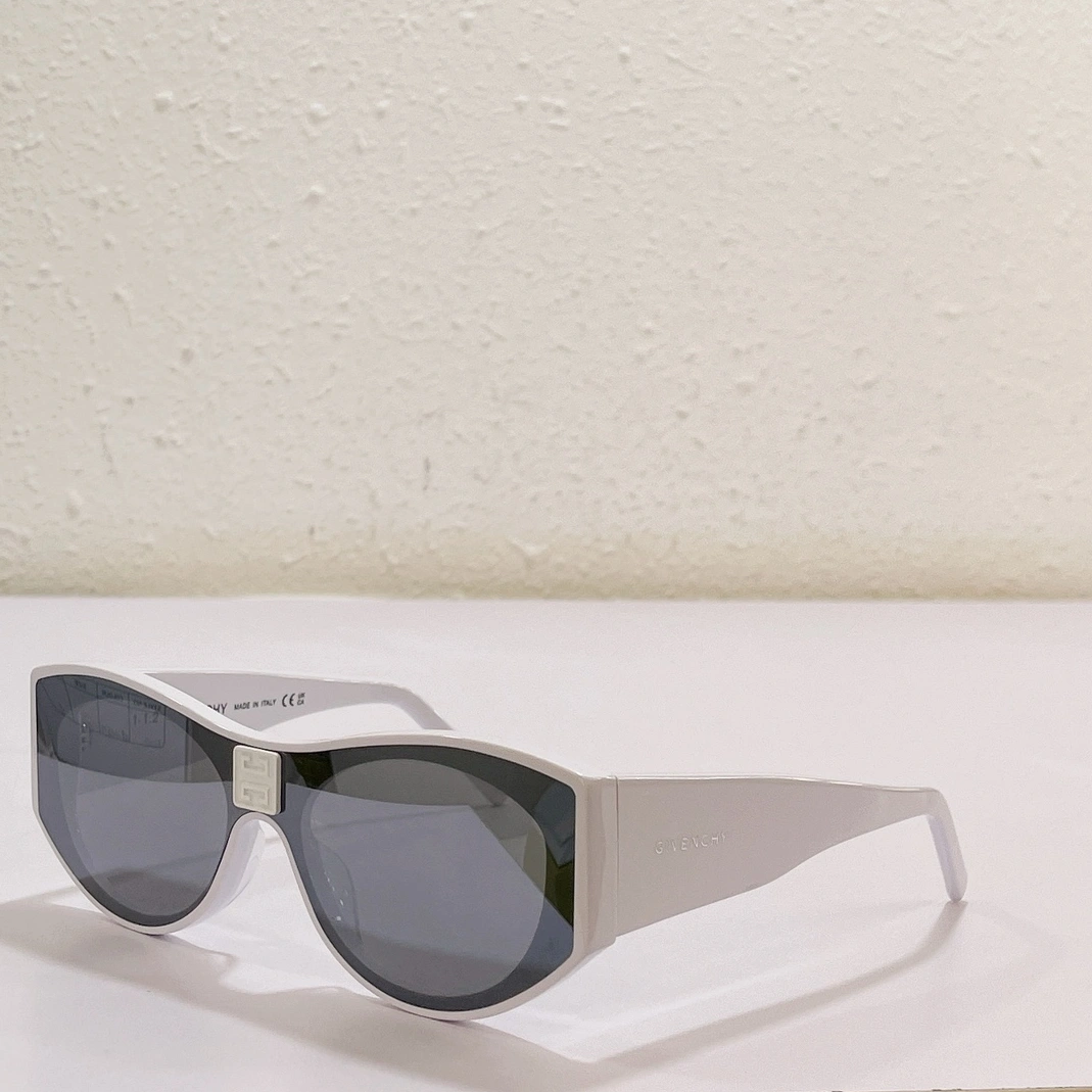 Givenchy AAA Quality Sunglasses Affordable 3106