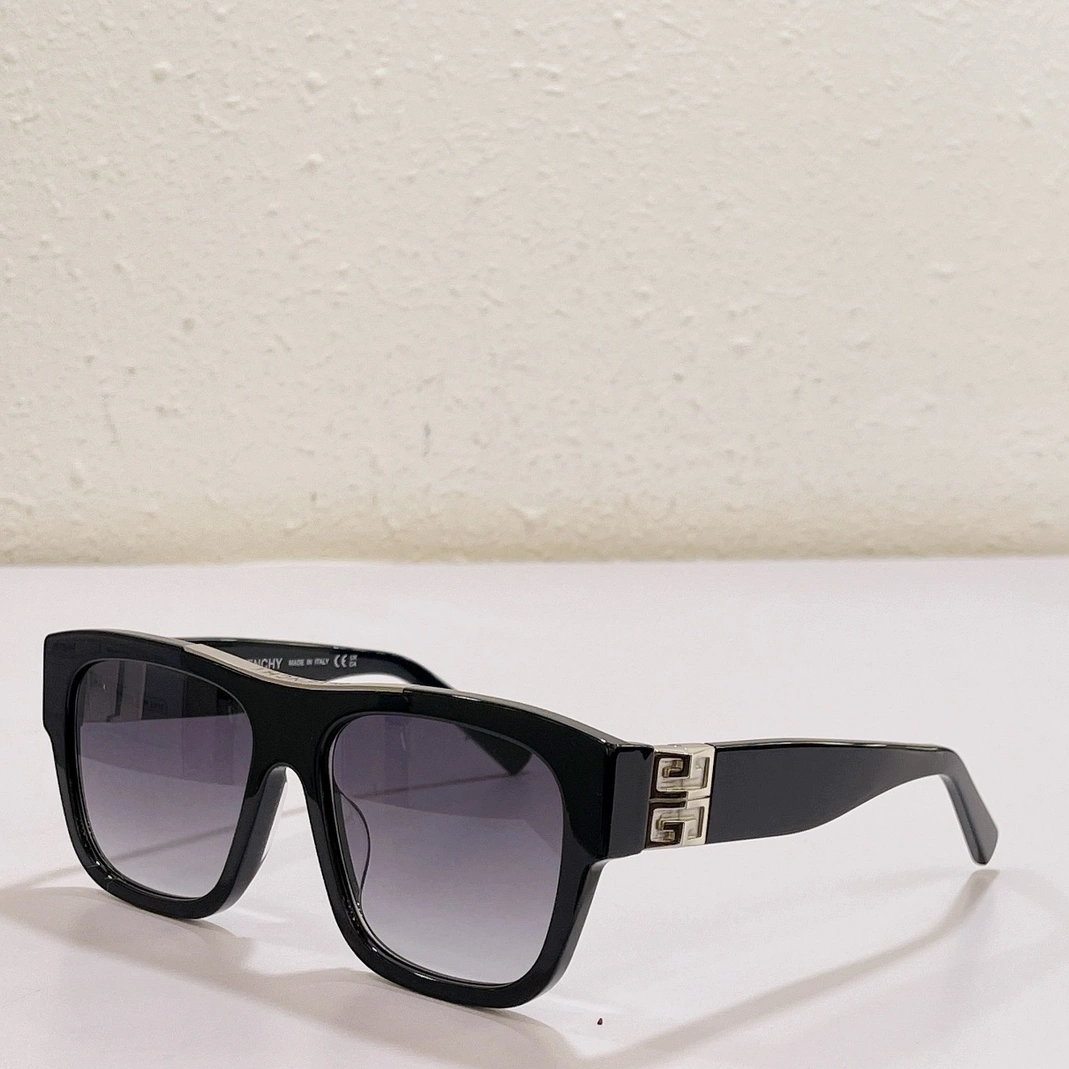 Givenchy AAA Quality Sunglasses Bold 8505