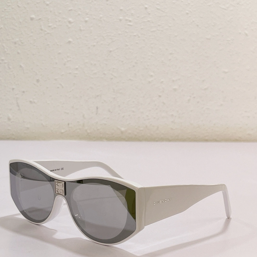 Givenchy AAA Quality Sunglasses Bright 2150