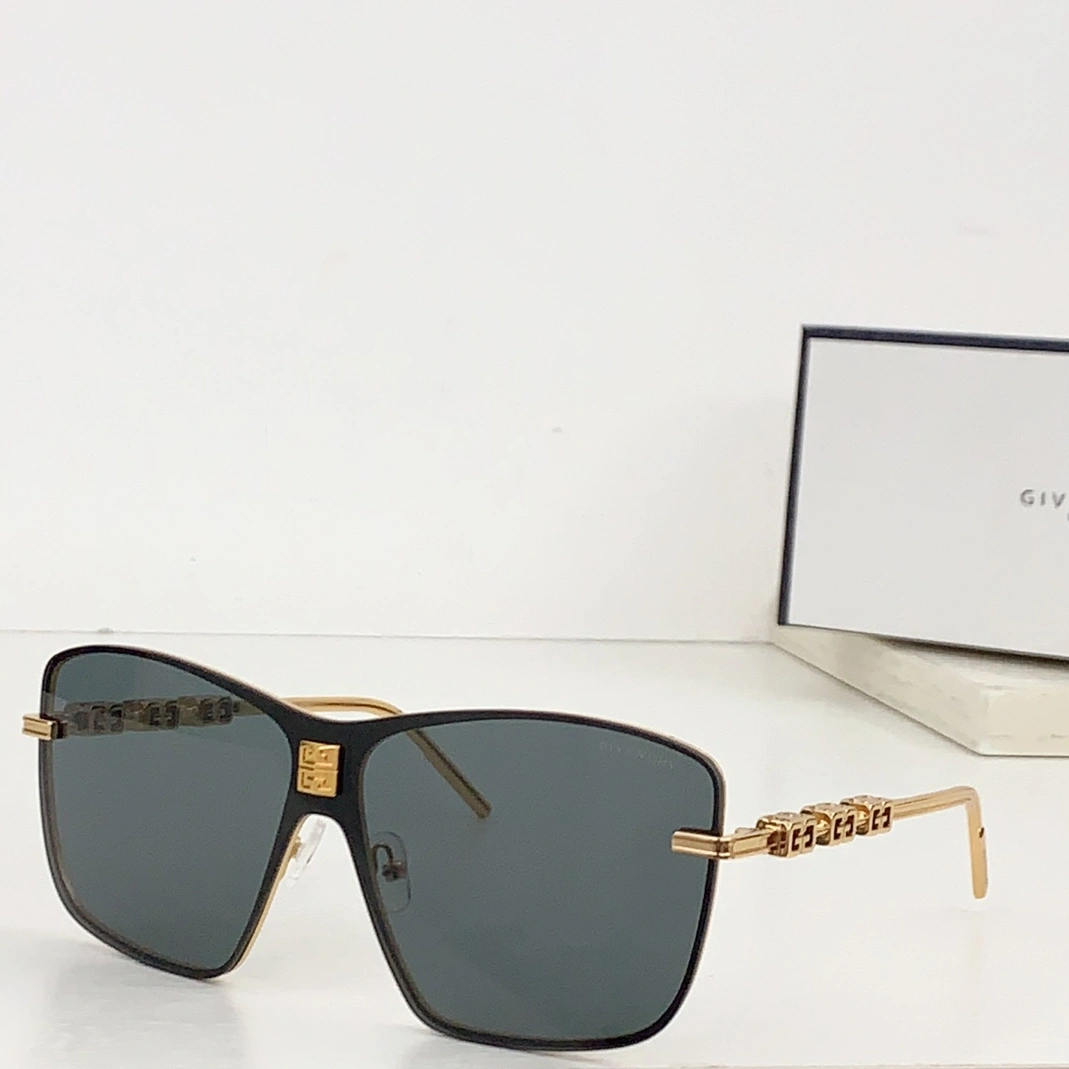 Givenchy AAA Quality Sunglasses Classic 4087