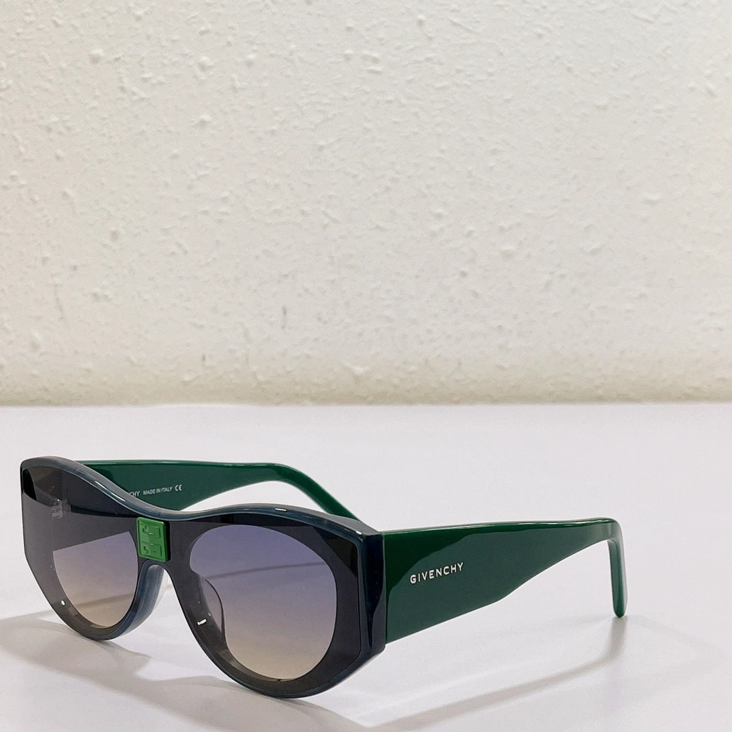 Givenchy AAA Quality Sunglasses Durable 4611