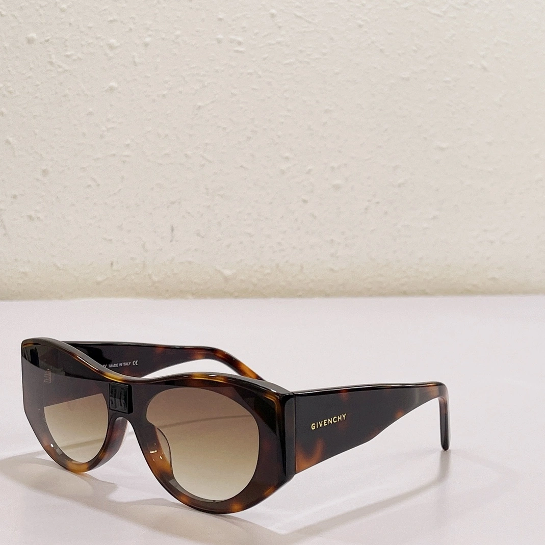 Givenchy AAA Quality Sunglasses Durable 9514