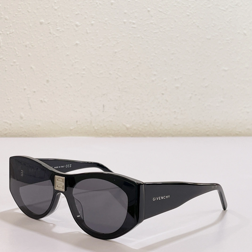 Givenchy AAA Quality Sunglasses EasyMatch 2198