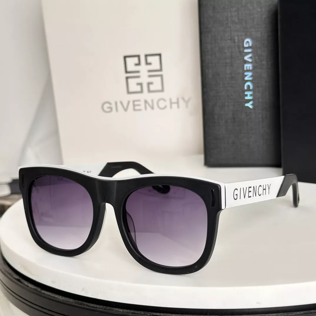 Givenchy AAA Quality Sunglasses Efficient 9300