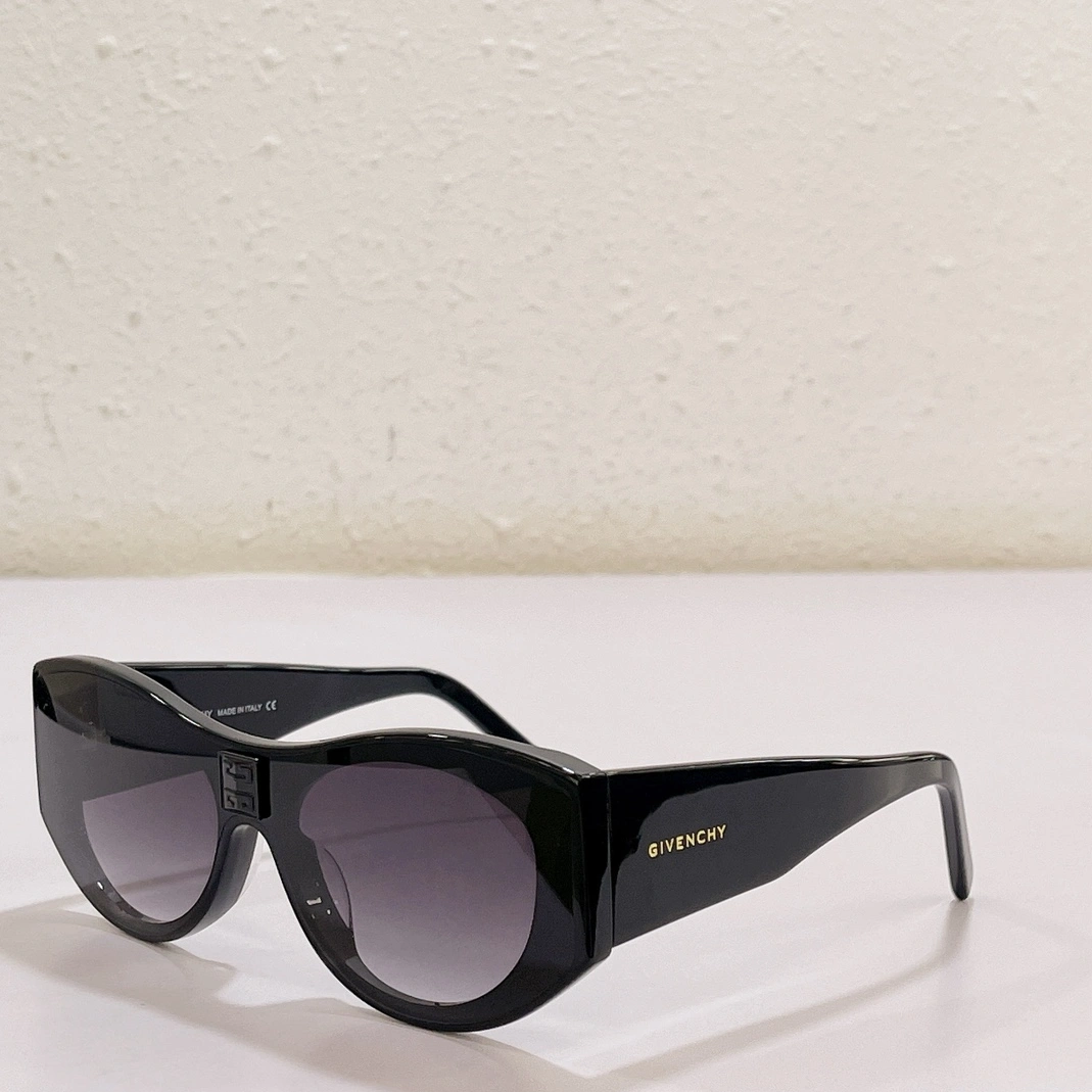 Givenchy AAA Quality Sunglasses Elegant 5946