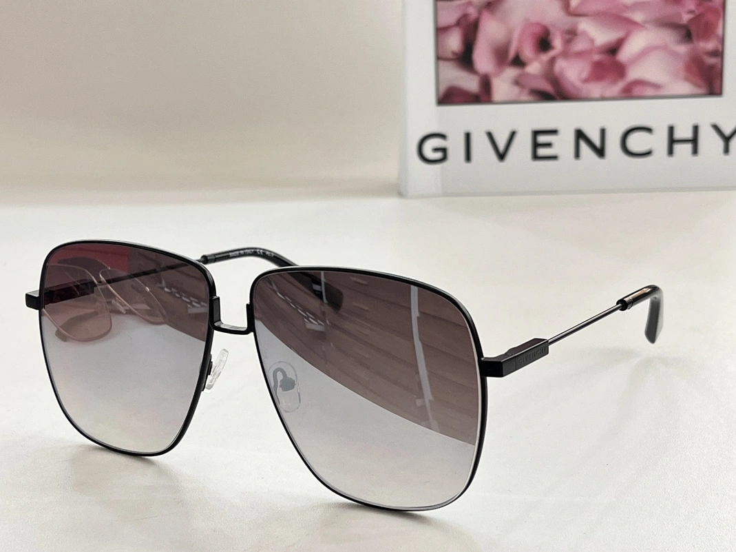 Givenchy AAA Quality Sunglasses GoAnywhere 6004