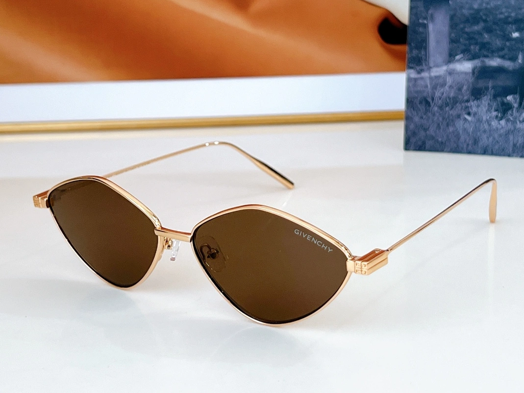Givenchy AAA Quality Sunglasses GoAnywhere 6951