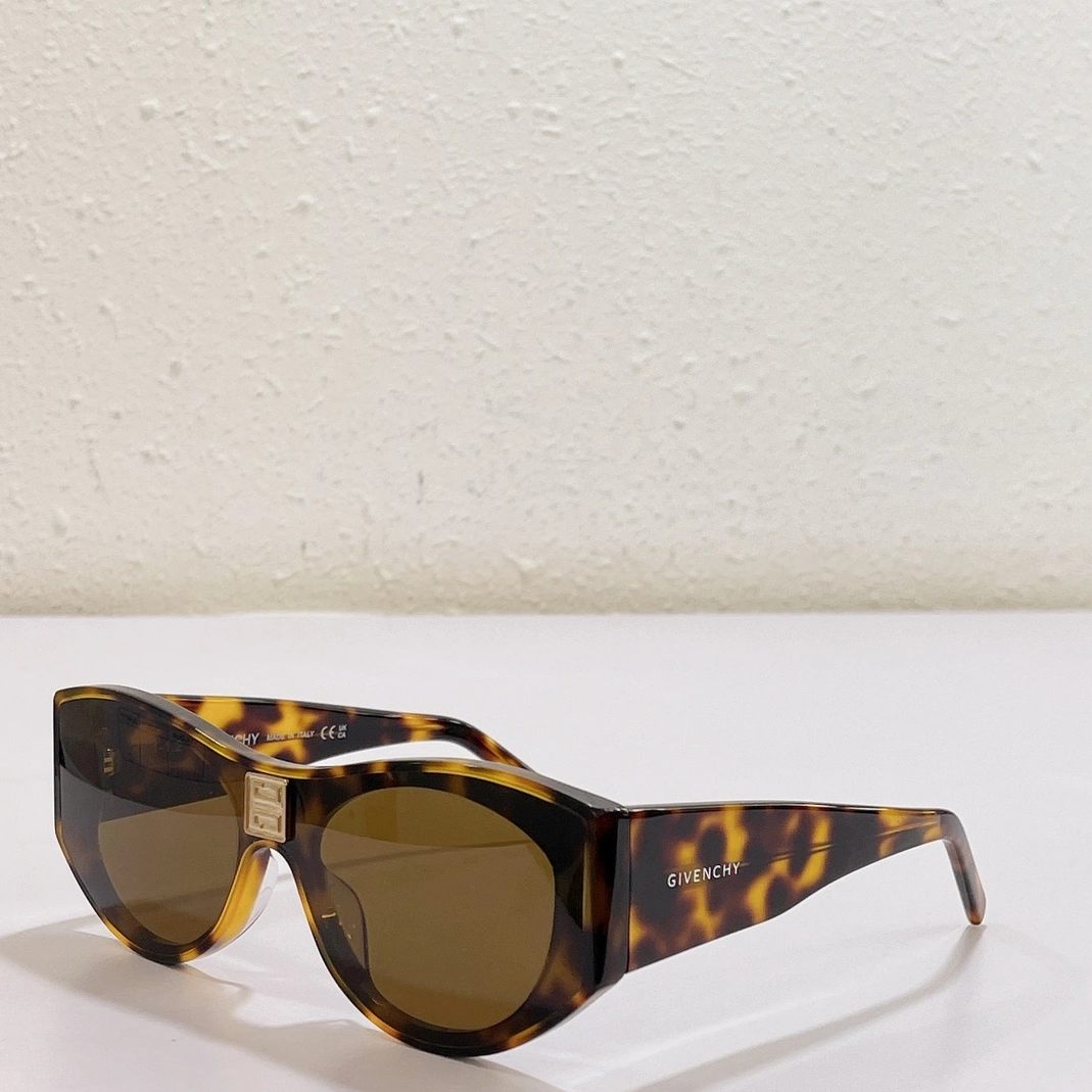 Givenchy AAA Quality Sunglasses GoAnywhere 9439