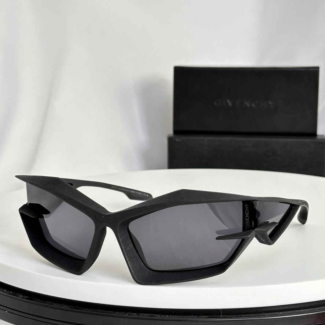 Givenchy AAA Quality Sunglasses GoodFit 1729