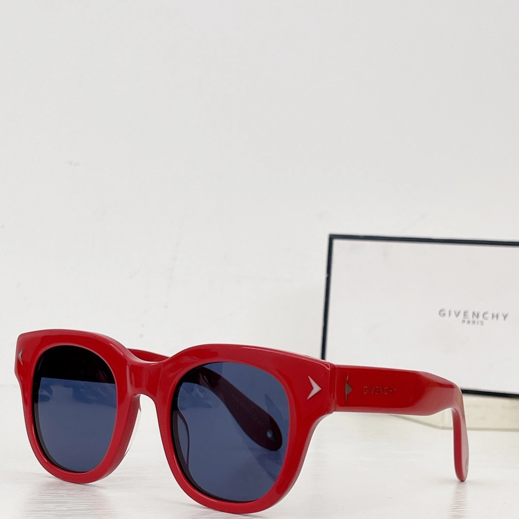 Givenchy AAA Quality Sunglasses Modern 9435