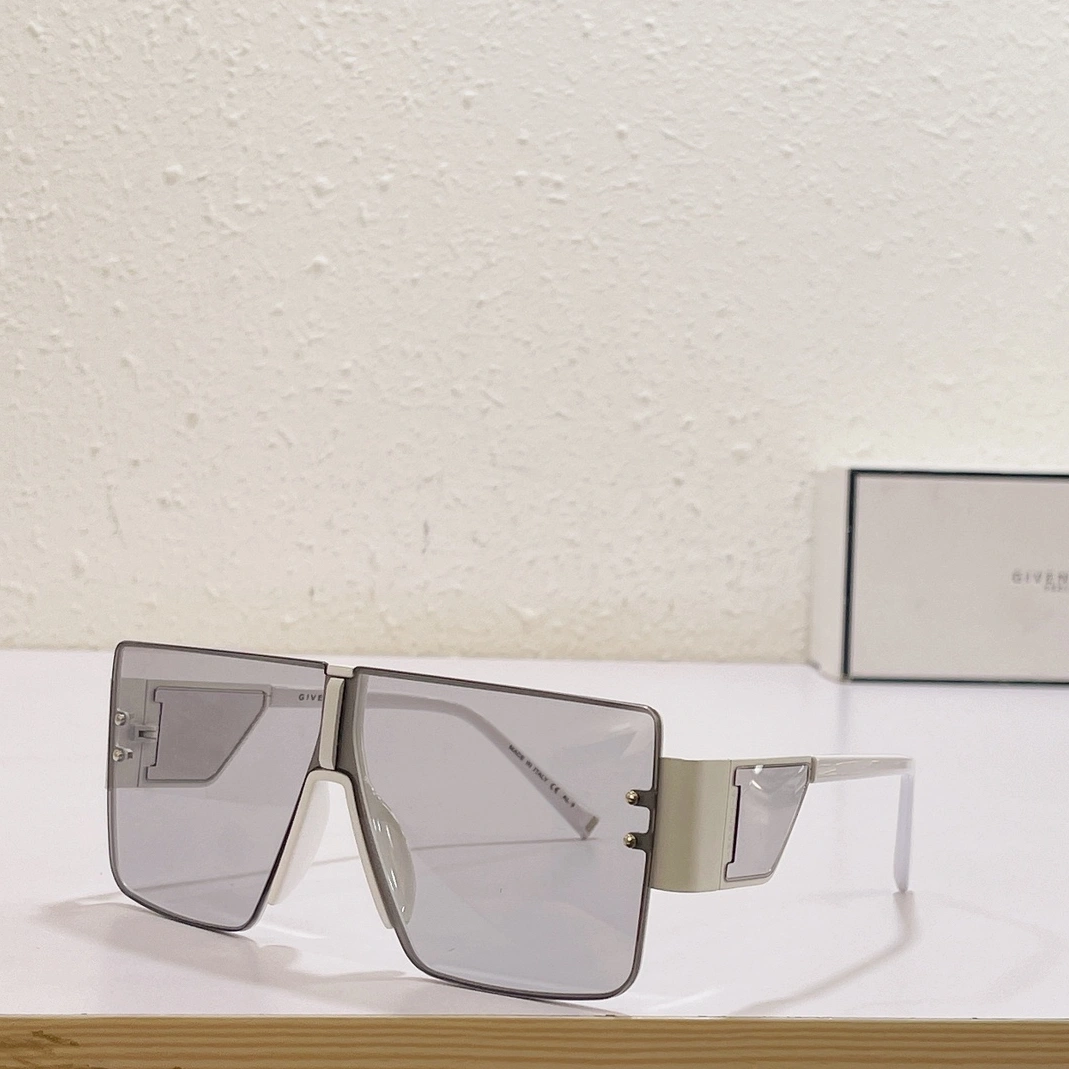 Givenchy AAA Quality Sunglasses ModernLook 2622