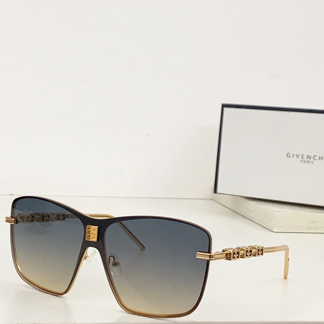 Givenchy AAA Quality Sunglasses Practical 5478