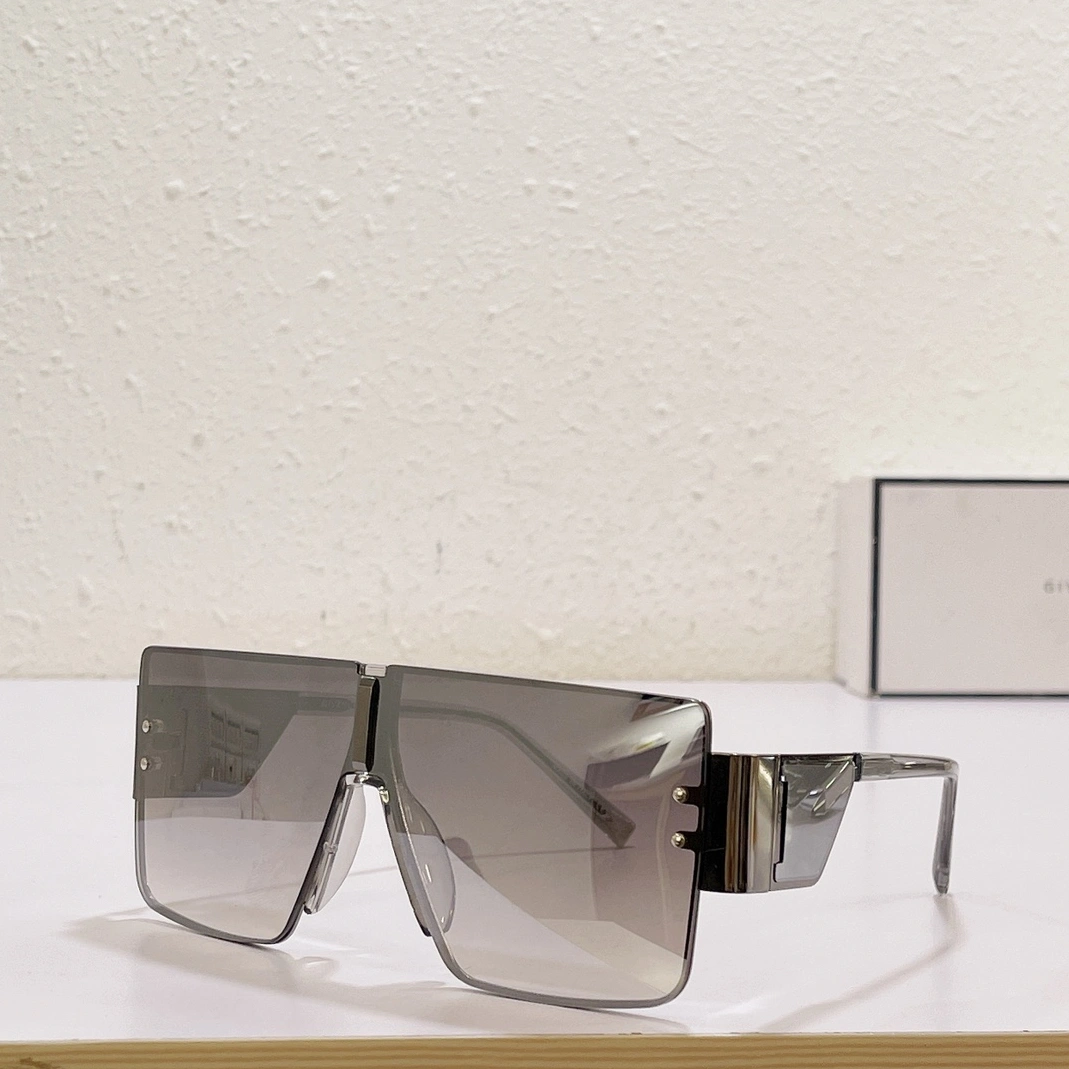 Givenchy AAA Quality Sunglasses Reliable 5475