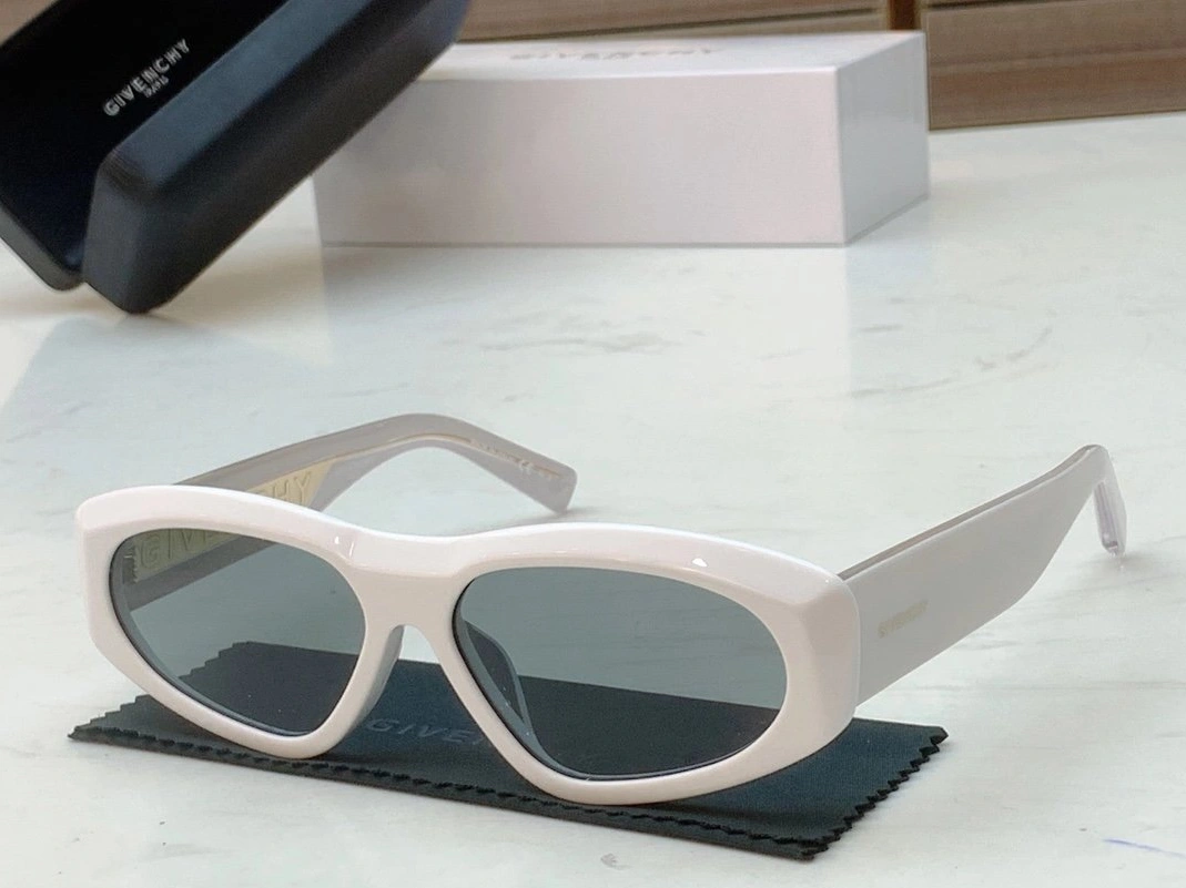 Givenchy AAA Quality Sunglasses Reliable 7666