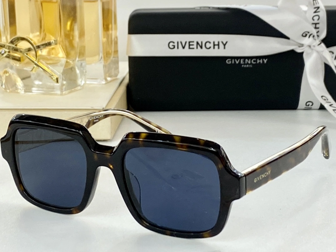 Givenchy AAA Quality Sunglasses Reliable 8793