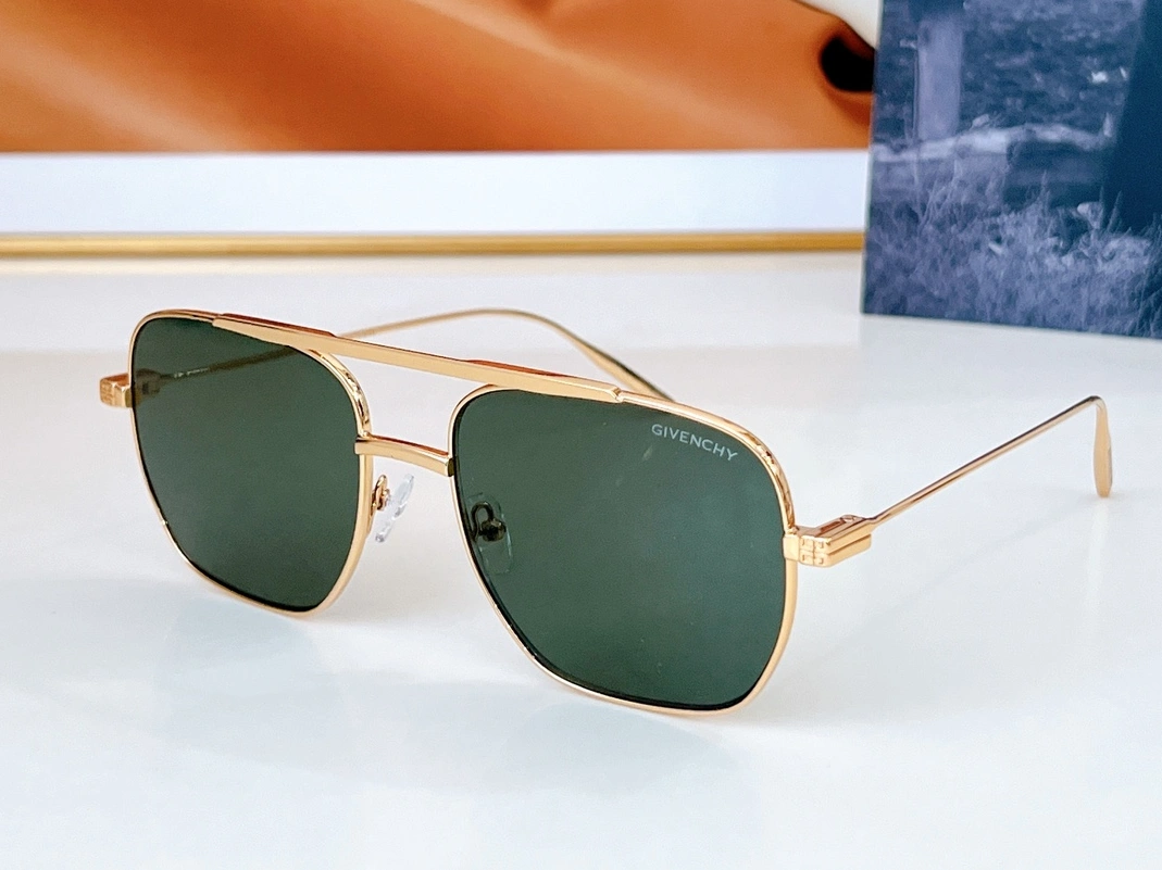 Givenchy AAA Quality Sunglasses SmartChoice 8659