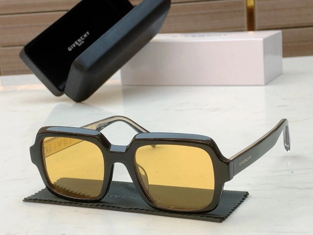 Givenchy AAA Quality Sunglasses SmartChoice 8992