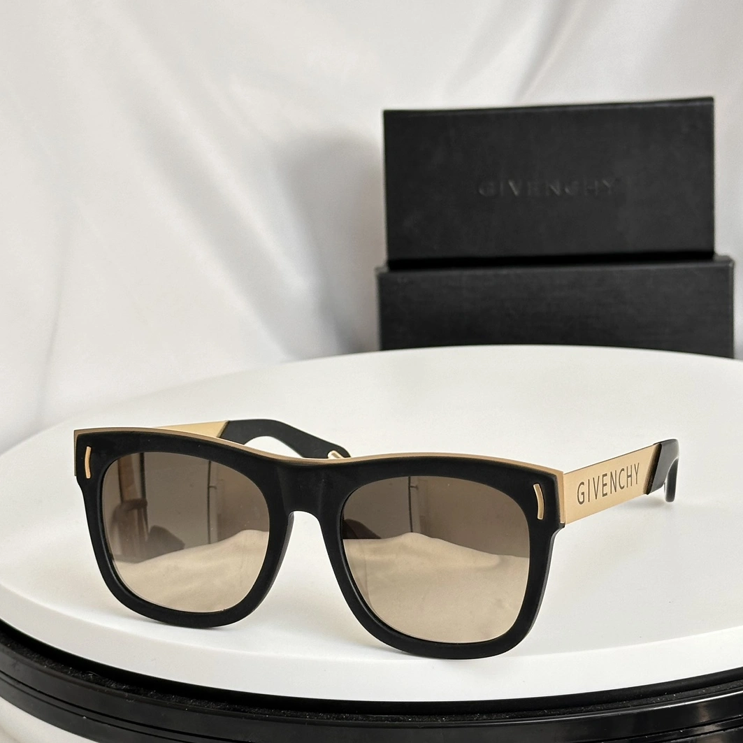 Givenchy AAA Quality Sunglasses TopPick 1345