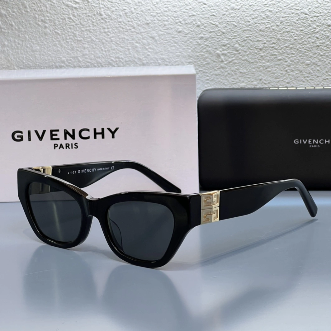 Givenchy AAA Quality Sunglasses TopPick 2764