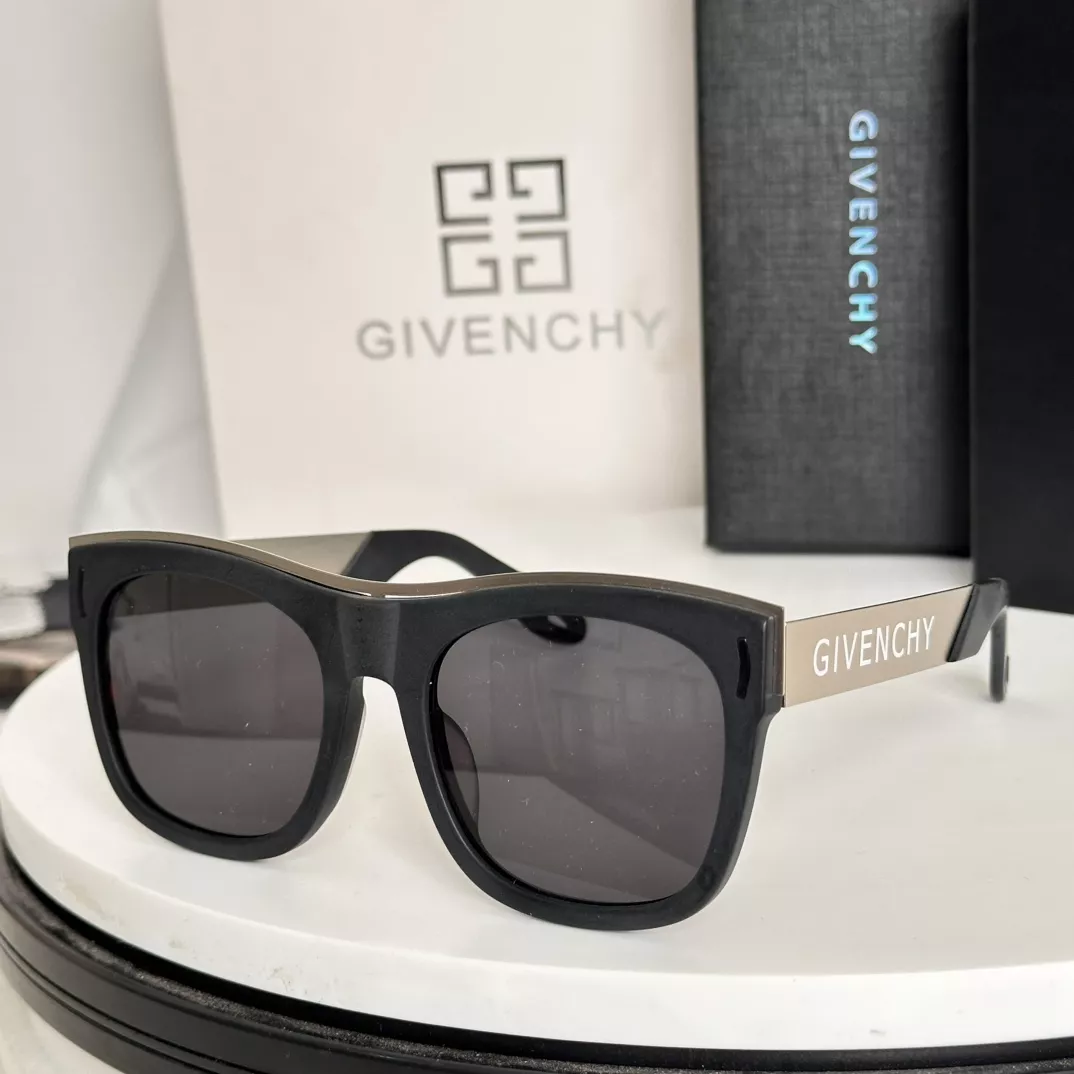 Givenchy AAA Quality Sunglasses TopPick 485