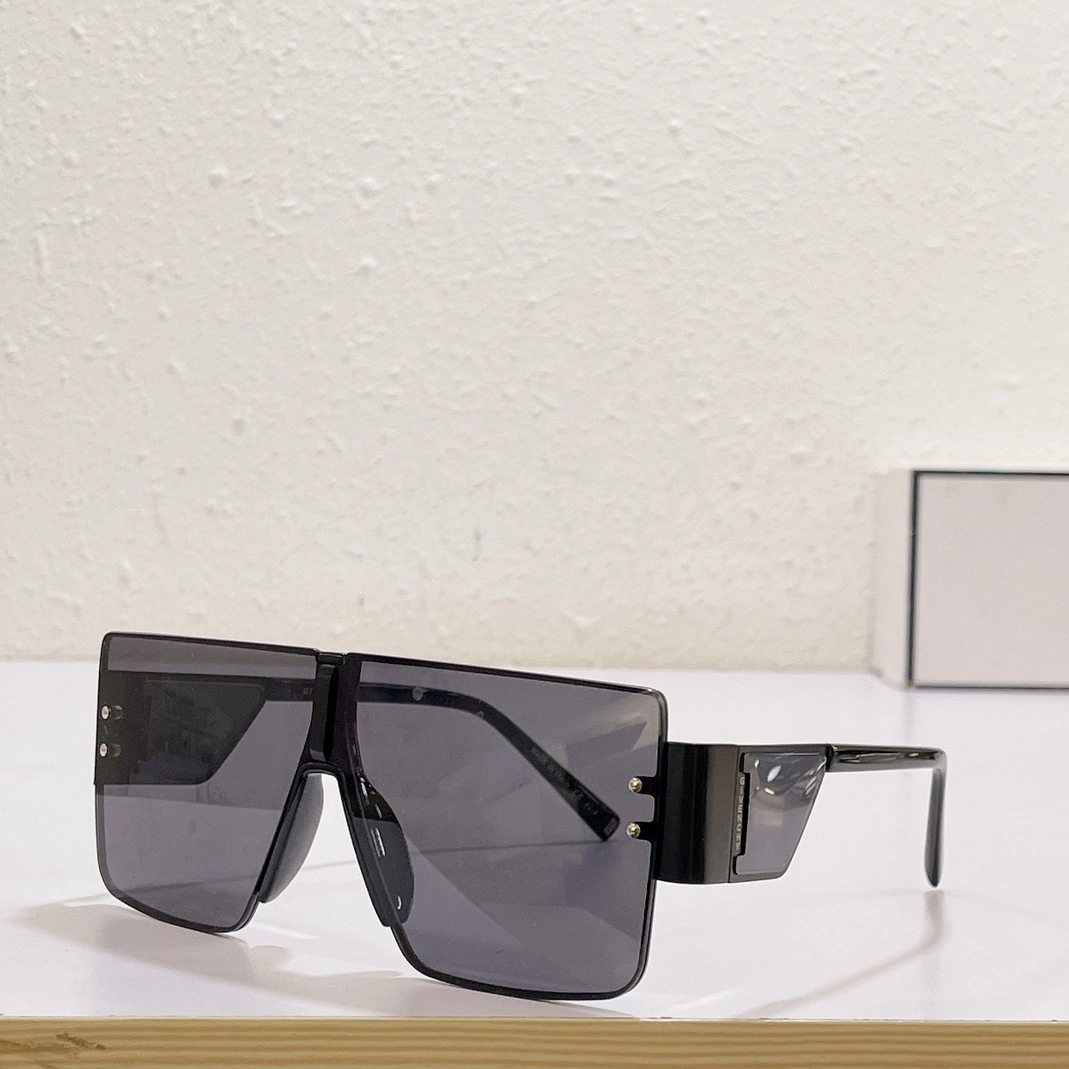 Givenchy AAA Quality Sunglasses UrbanStyle 4718