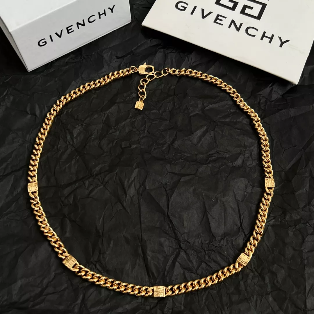 Givenchy Bracelets Affordable 5900