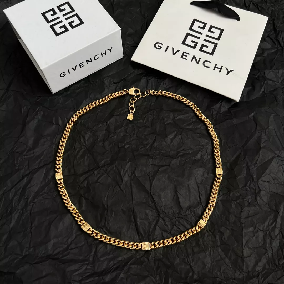 Givenchy Bracelets Affordable 5900